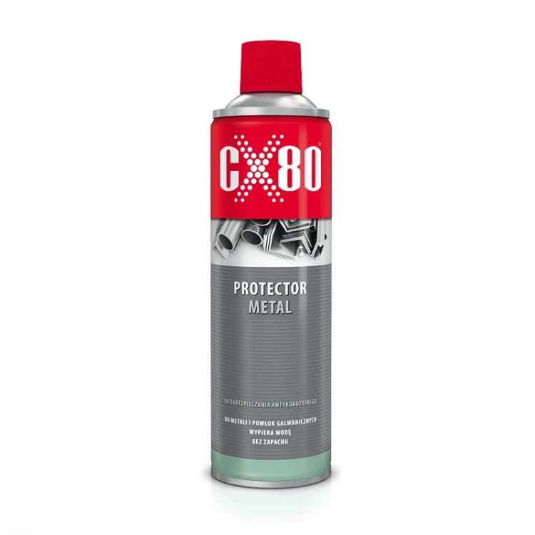 pol_pl_CX80-PROTECTOR-METAL-500ML-Dlugotrwala-ochrona-metalu-przed-rdza-22734_1.jpg