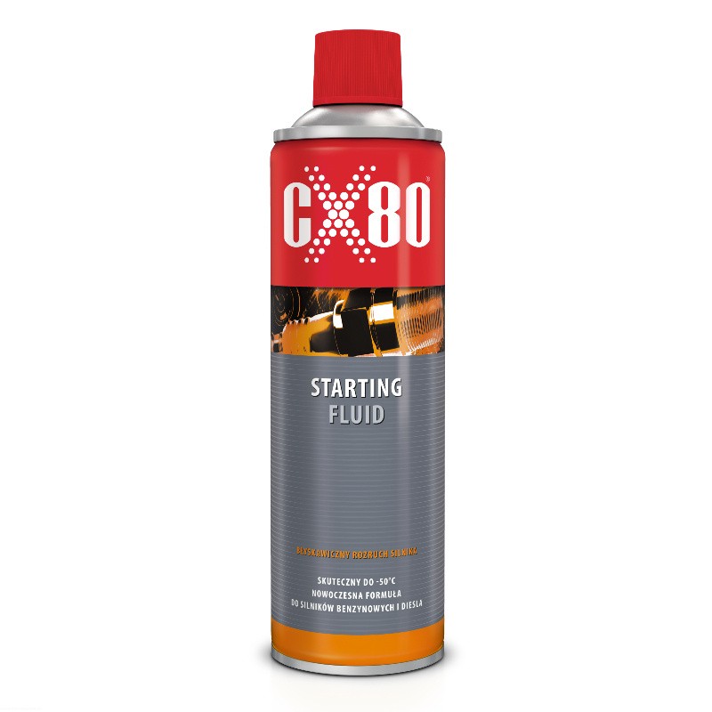 pol_pl_CX80-STARTING-FLUID-500ml-Preparat-do-rozruchu-silnikow-w-niskich-temp-22739_1.jpg