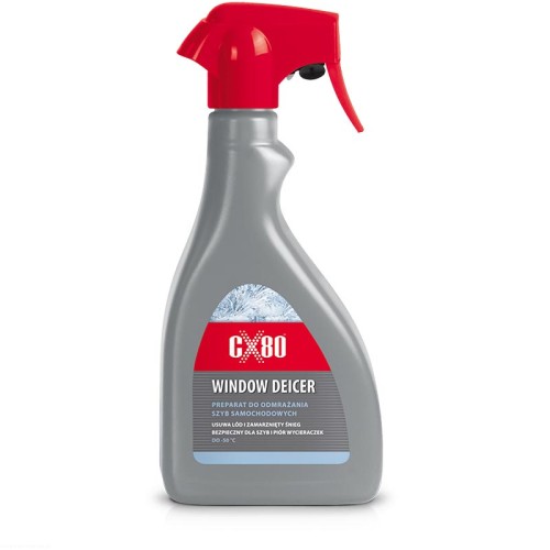 pol_pl_CX80-WINDOW-DEICER-600ml-Skuteczny-odmrazacz-do-szyb-samochodowych-22740_1.jpg