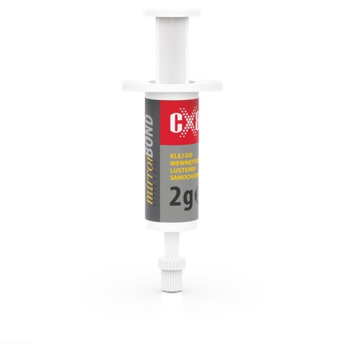 pol_pl_CX80-MIRROR-BOND-2G-Klej-do-montazu-lusterek-wstecznych-BLISTER-22741_1.jpg
