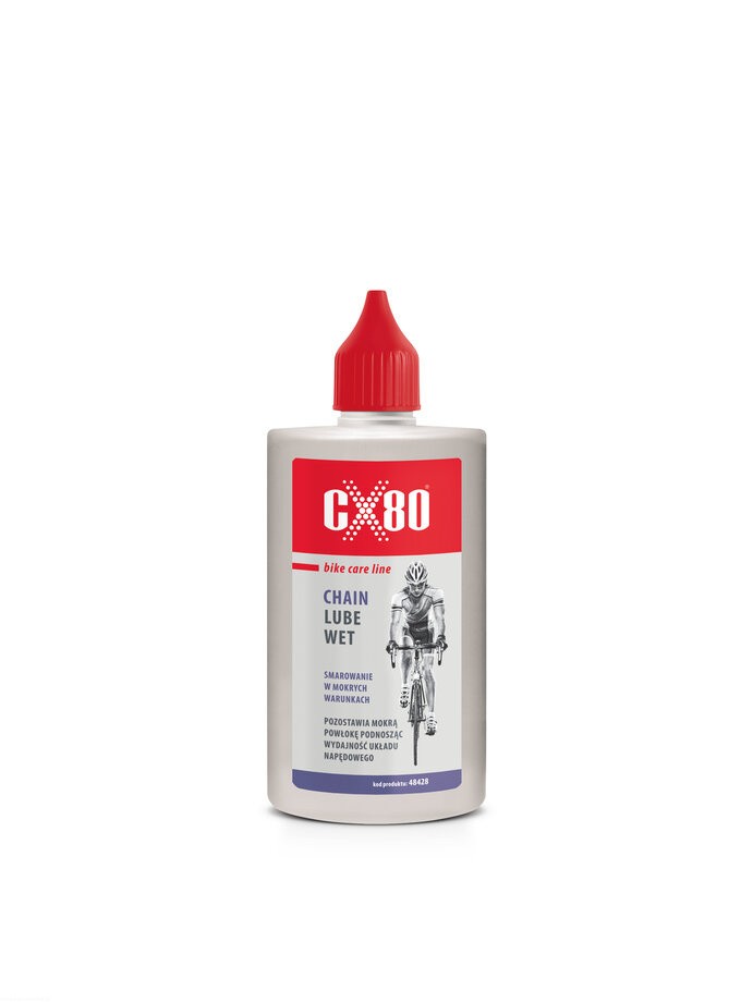 pol_pl_CX80-BIKE-CHAIN-LUBE-WET-100ml-Mokry-smar-do-lancucha-z-aplikatorem-22742_1.jpg