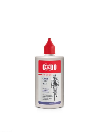 pol_pl_CX80-BIKE-CHAIN-LUBE-WET-100ml-Mokry-smar-do-lancucha-z-aplikatorem-22742_1.jpg