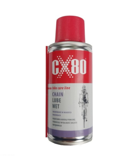 pol_pl_CX80-BIKE-CHAIN-LUBE-WET-150ml-Mokry-smar-do-lancucha-w-sprayu-22743_1.jpg
