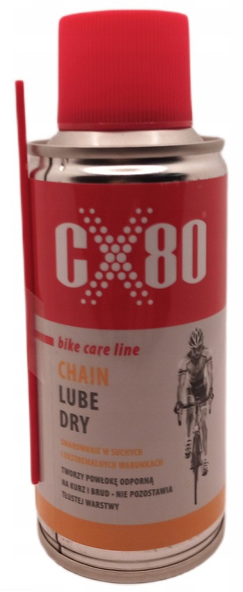 pol_pl_CX80-CHAIN-LUBE-DRY-150ml-Suchy-smar-do-lancucha-rowerowego-22744_1.jpg
