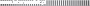 pol_pl_Ruszt-do-odwodnienia-liniowego-stal-nierdzewna-mat-6007_1.png