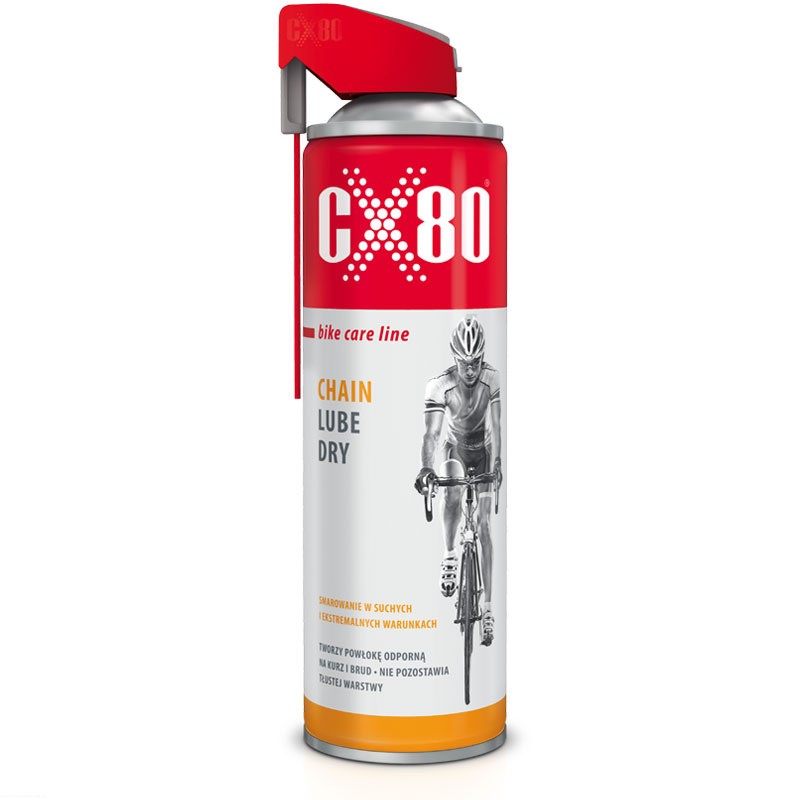 pol_pl_CX80-BIKE-CHAIN-LUBE-DRY-500ml-DUO-SPRAY-Suchy-smar-do-rowerow-22745_1.jpg
