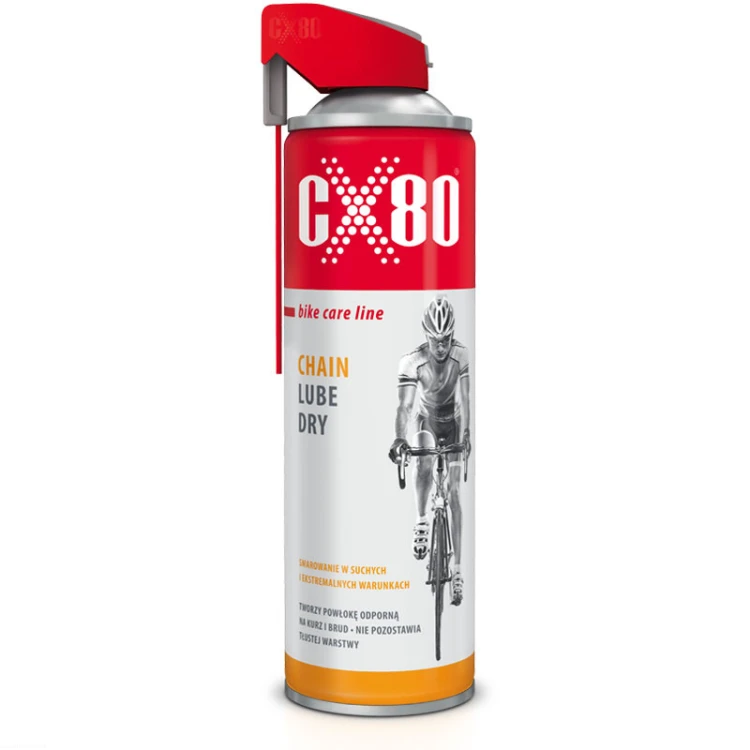 pol_pl_CX80-BIKE-CHAIN-LUBE-DRY-500ml-DUO-SPRAY-Suchy-smar-do-rowerow-22745_1.jpg
