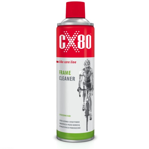 pol_pl_CX80-BIKE-FRAME-CLEANER-500ml-Preparat-do-czyszczenia-ram-rowerowych-22746_1.jpg