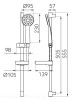 pol_pl_BELLIS-zestaw-natryskowy-przesuwny-1-funkcyjny-chrom-6310_2.jpg