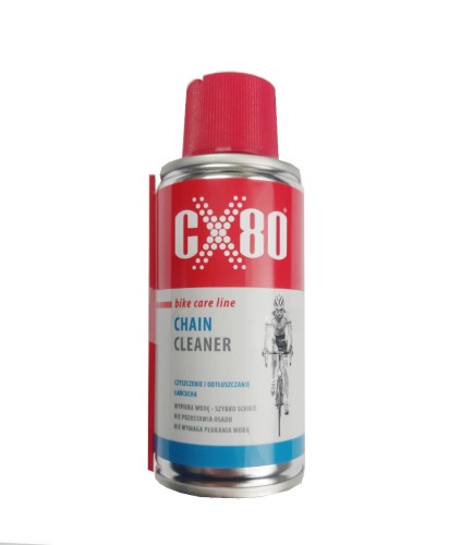 pol_pl_CX80-BIKE-CHAIN-CLEANER-150ml-Skuteczny-cleaner-do-lancucha-rowerowego-22747_1.jpg