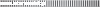 pol_pl_Ruszt-do-odwodnienia-liniowego-stal-nierdzewna-mat-6013_1.png