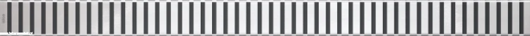 pol_pl_Ruszt-do-odwodnienia-liniowego-stal-nierdzewna-mat-6013_1.png