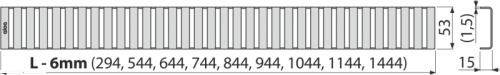 pol_pl_Ruszt-do-odwodnienia-liniowego-stal-nierdzewna-mat-6013_2.png