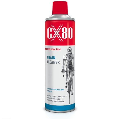 pol_pl_CX80-BIKE-CHAIN-CLEANER-500ml-Cleaner-do-lancucha-rowerowego-22748_1.jpg