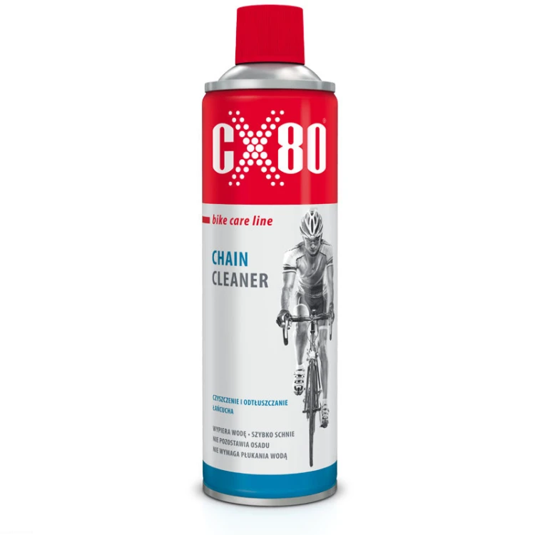 pol_pl_CX80-BIKE-CHAIN-CLEANER-500ml-Cleaner-do-lancucha-rowerowego-22748_1.jpg