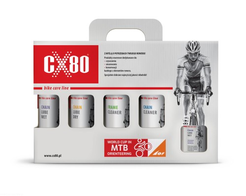 pol_pl_CX80-ZESTAW-BIKE-CARE-LINE-Kompleksowa-pielegnacja-roweru-22749_1.jpg