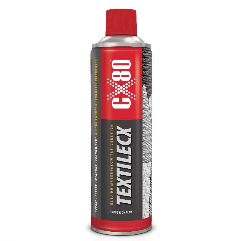 pol_pl_CX80-TextileCX-Klej-do-tapicerki-500ML-Profesjonalne-mocowanie-22750_1.jpg