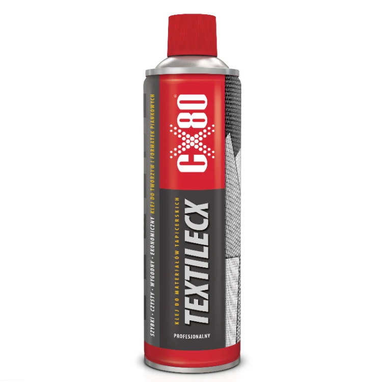 pol_pl_CX80-TextileCX-Klej-do-tapicerki-500ML-Profesjonalne-mocowanie-22750_1.jpg