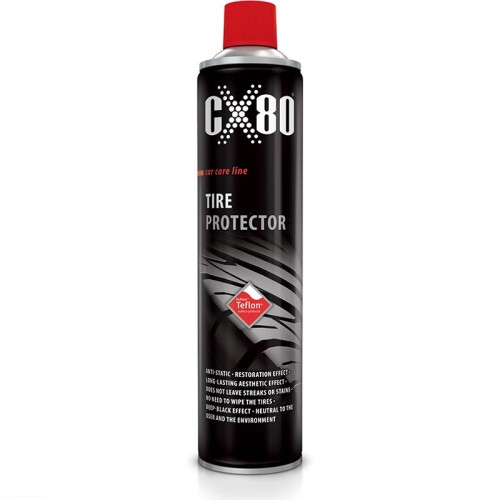 pol_pl_CX80-TIRE-PROTECTOR-TEFLON-600ML-Preparat-zabezpieczajacy-do-opon-22751_1.jpg
