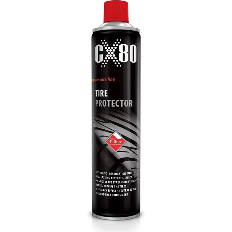 pol_pl_CX80-TIRE-PROTECTOR-TEFLON-600ML-Preparat-zabezpieczajacy-do-opon-22751_1.jpg