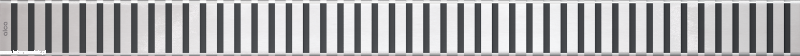 pol_pl_Ruszt-do-odwodnienia-liniowego-stal-nierdzewna-polysk-6018_1.png