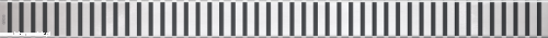 pol_pl_Ruszt-do-odwodnienia-liniowego-stal-nierdzewna-polysk-6018_1.png