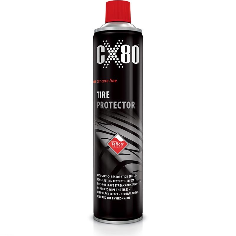 pol_pl_CX80-INSECT-REMOVER-600ML-Gotowy-preparat-do-usuwania-owadow-22752_1.jpg