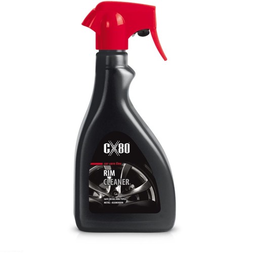 pol_pl_CX80-RIM-CLEANER-600ML-Preparat-do-czyszczenia-felg-usuwa-smary-oleje-22753_1.jpg