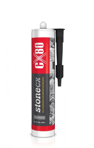 pol_pl_CX80-STONECX-KLEJ-SZCZELIWO-DO-KAMIENIA-BEZBARWNY-300ML-Silikon-22754_1.png