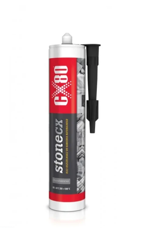 pol_pl_CX80-STONECX-KLEJ-SZCZELIWO-DO-KAMIENIA-BEZBARWNY-300ML-Silikon-22754_1.png