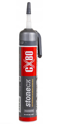 pol_pl_CX80-STONECX-KLEJ-SZCZELIWO-DO-KAMIENIA-BEZBARWNY-210G-Silikon-22755_1.png