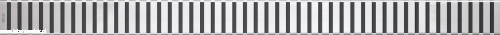 pol_pl_Ruszt-do-odwodnienia-liniowego-stal-nierdzewna-polysk-6020_1.png