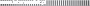 pol_pl_Ruszt-do-odwodnienia-liniowego-stal-nierdzewna-polysk-6020_1.png