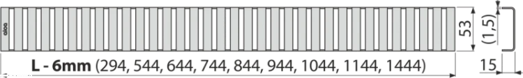 pol_pl_Ruszt-do-odwodnienia-liniowego-stal-nierdzewna-mat-6021_2.png