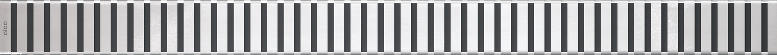 pol_pl_Ruszt-do-odwodnienia-liniowego-stal-nierdzewna-polysk-6022_1.png