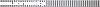 pol_pl_Ruszt-do-odwodnienia-liniowego-stal-nierdzewna-polysk-6022_1.png