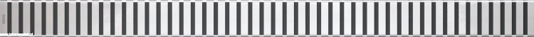 pol_pl_Ruszt-do-odwodnienia-liniowego-stal-nierdzewna-polysk-6022_1.png