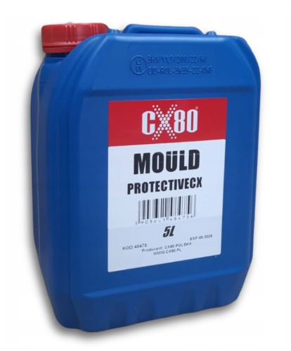 pol_pl_CX80-MOULD-PROTECTIVECX-Srodek-do-konserwacji-form-wtryskowych-5L-22757_1.png