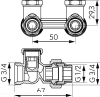 pol_pl_Zawor-przylaczeniowy-do-grzejnikow-dolnozasilanych-z-nyplami-prosty-6027_2.png