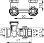 pol_pl_Zawor-przylaczeniowy-do-grzejnikow-dolnozasilanych-z-nyplami-prosty-6027_2.png