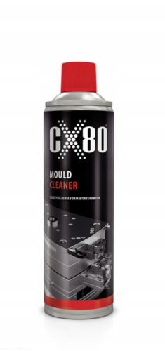 pol_pl_CX80-SILNY-SRODEK-DO-CZYSZCZENIA-FORM-WTRYSKOWYCH-MOULD-CLEANER-500ML-22758_1.png