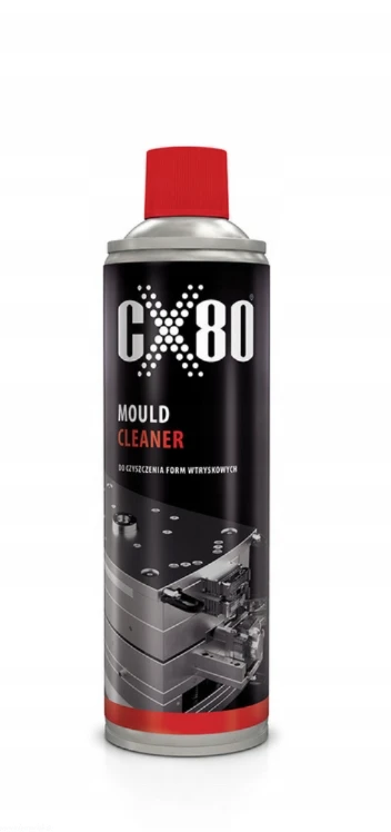 pol_pl_CX80-SILNY-SRODEK-DO-CZYSZCZENIA-FORM-WTRYSKOWYCH-MOULD-CLEANER-500ML-22758_1.png