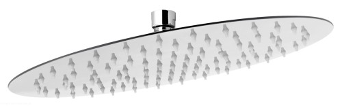 pol_pl_Deszczownica-okragla-Slim-30cm-metal-chrom-4617_1.jpg