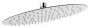 pol_pl_Deszczownica-okragla-Slim-30cm-metal-chrom-4617_1.jpg