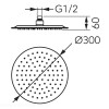 pol_pl_Deszczownica-okragla-Slim-30cm-metal-chrom-4617_2.jpg