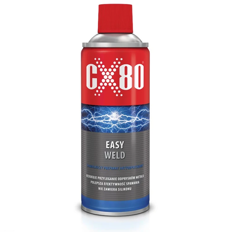 pol_pl_CX80-EASY-WELD-500ML-Preparat-antyodpryskowy-do-spawania-22762_1.jpg