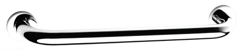 pol_pl_GRACE-uchwyt-do-wanny-prosty-chrom-1305_1.jpg