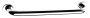 pol_pl_GRACE-uchwyt-do-wanny-prosty-chrom-1305_1.jpg