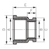 pol_pl_Mufa-redukcyjna-mosiezna-3-4-x-1-2-chromowana-6043_2.jpg