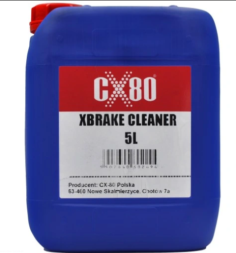 pol_pl_CX80-XBRAKE-CLEANER-5L-preparat-do-czyszczenia-hamulcow-22764_1.png